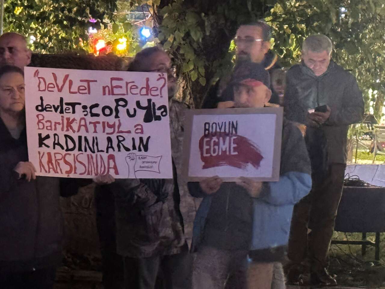 whatsapp-image-2025-11-25-at-19-12-24