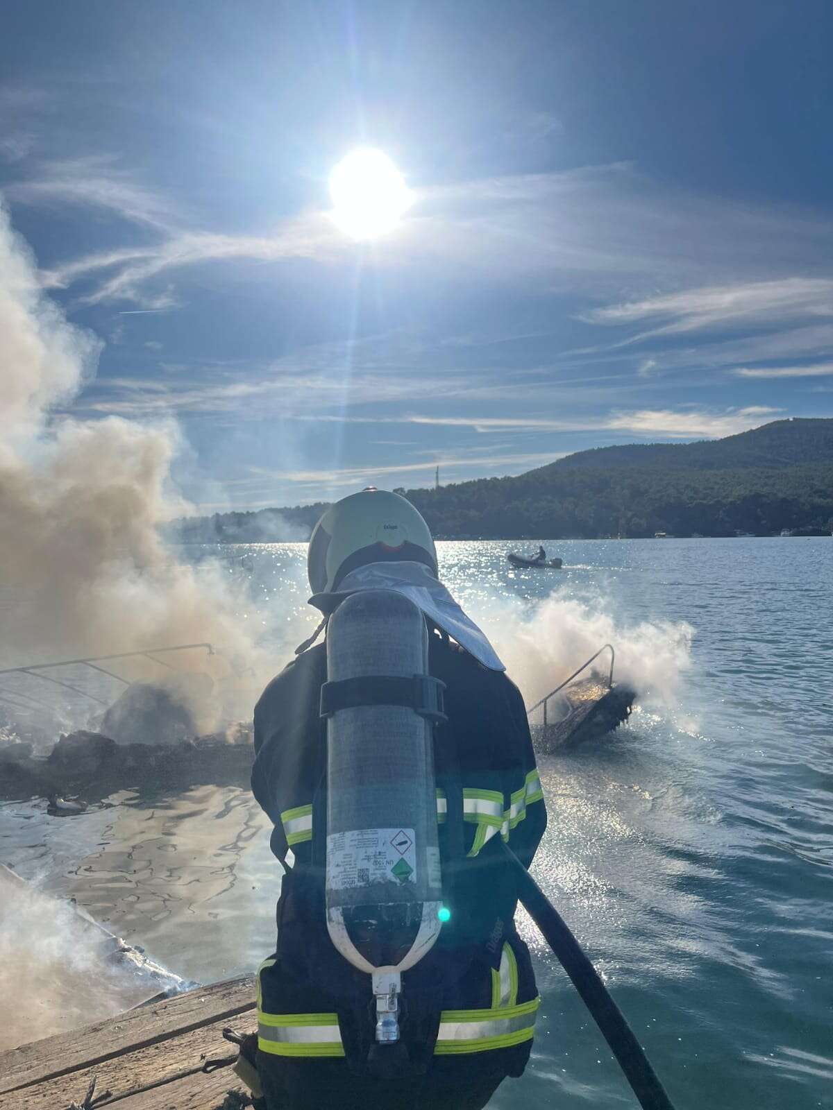 whatsapp-image-2025-11-25-at-21-03-51-2