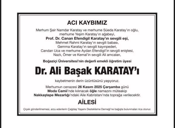 586531545-1358830469042487-6932947120597490391-n