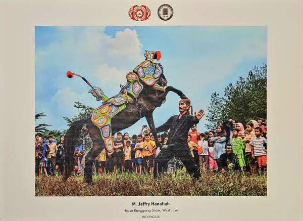 whatsapp-image-2025-11-26-at-11-15-00