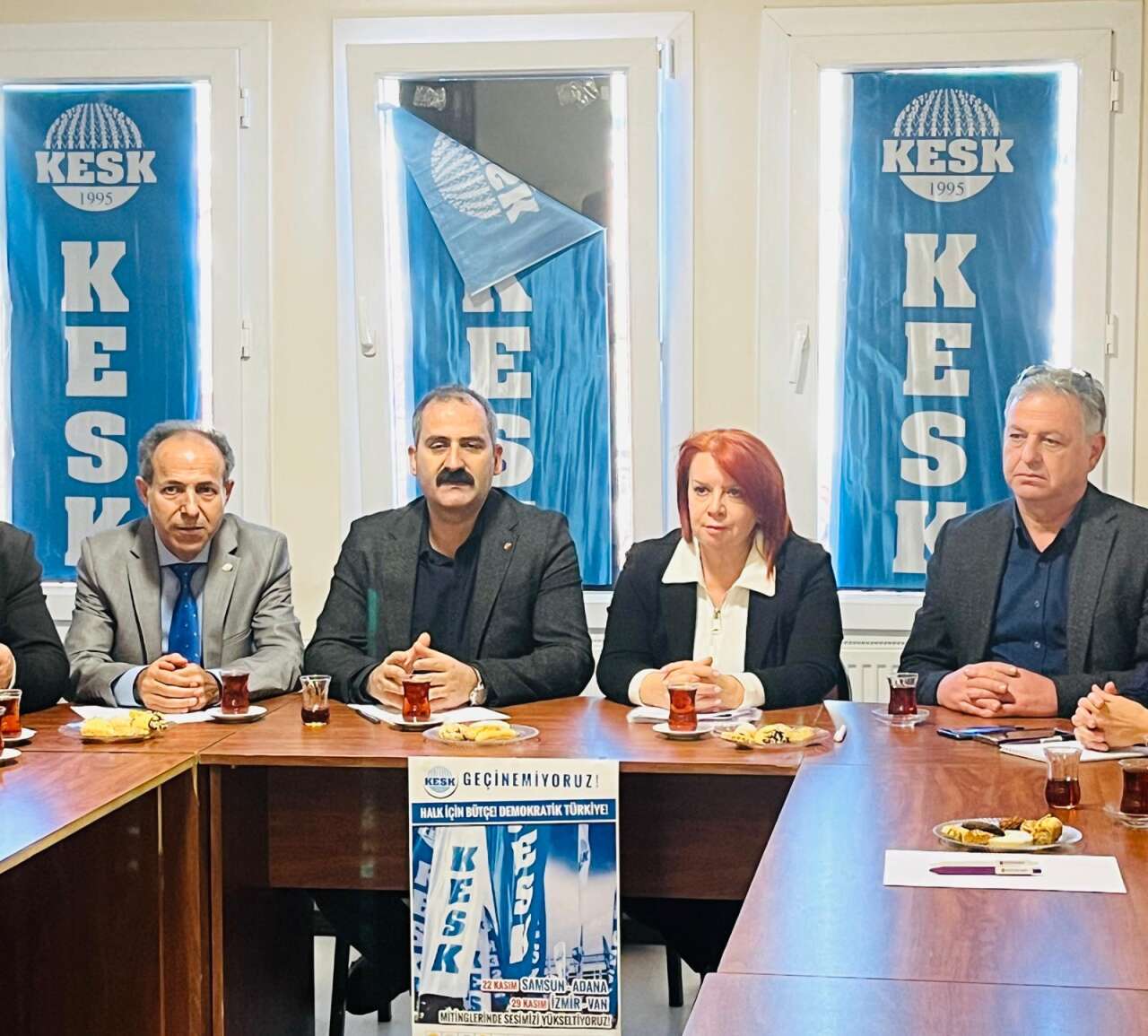 whatsapp-image-2025-11-26-at-16-25-18-1