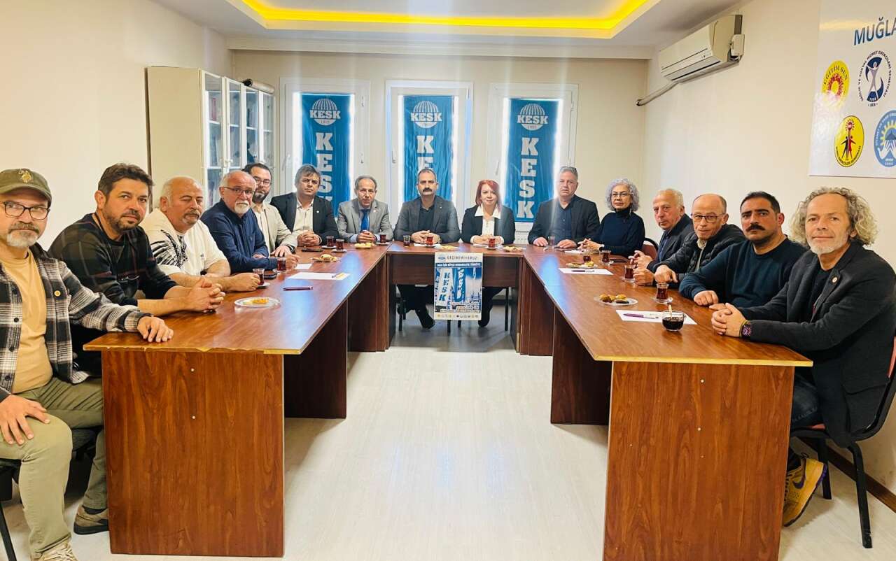 whatsapp-image-2025-11-26-at-16-25-18