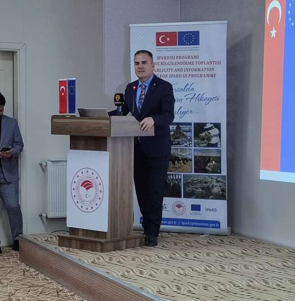 whatsapp-image-2025-11-26-at-17-05-15