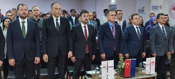 whatsapp-image-2025-11-26-at-17-07-12