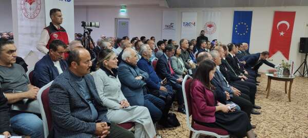 whatsapp-image-2025-11-26-at-17-27-51