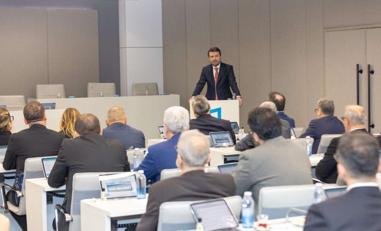 whatsapp-image-2025-11-26-at-18-39-30-1