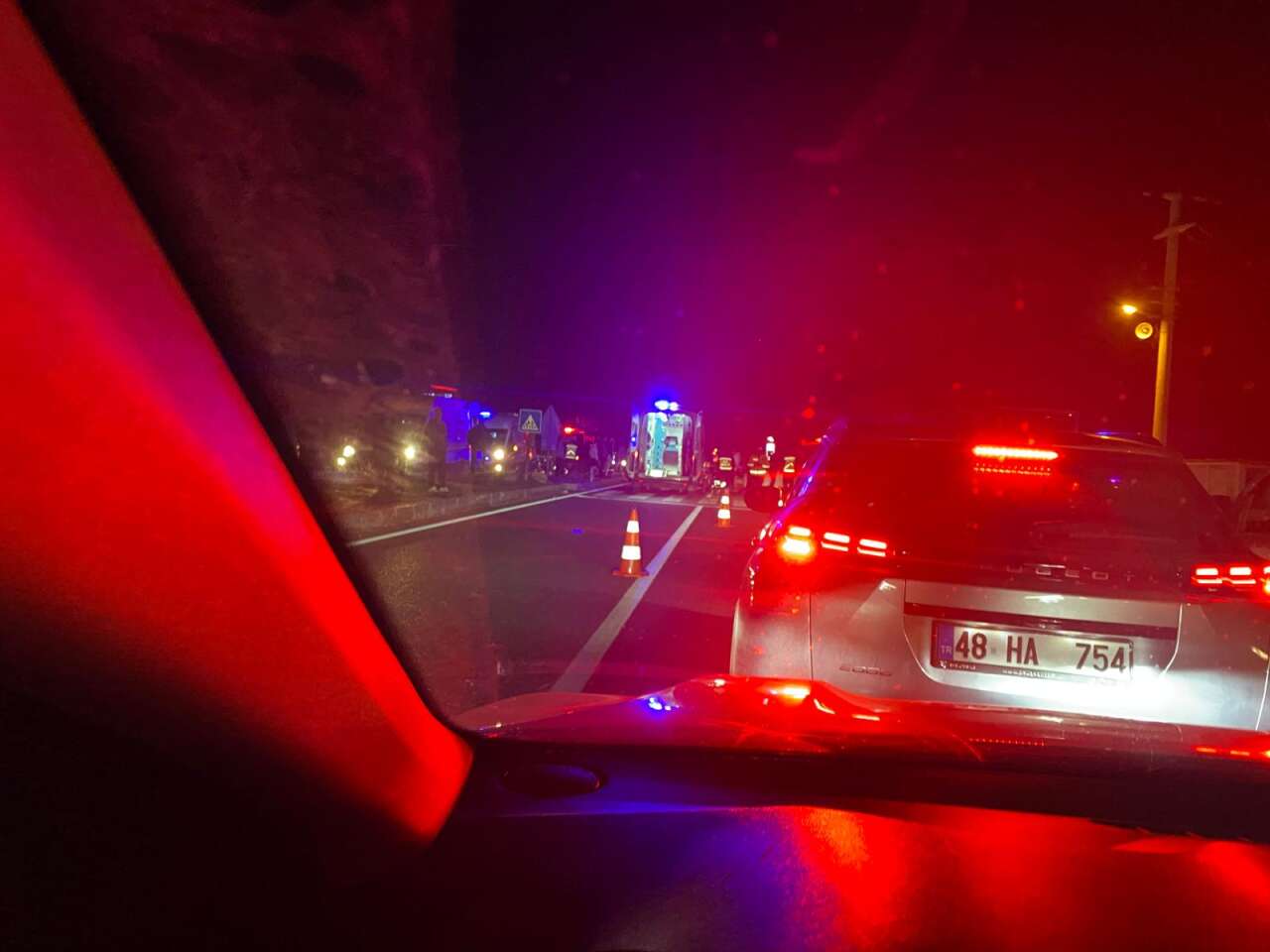 whatsapp-image-2025-11-26-at-20-54-47-1