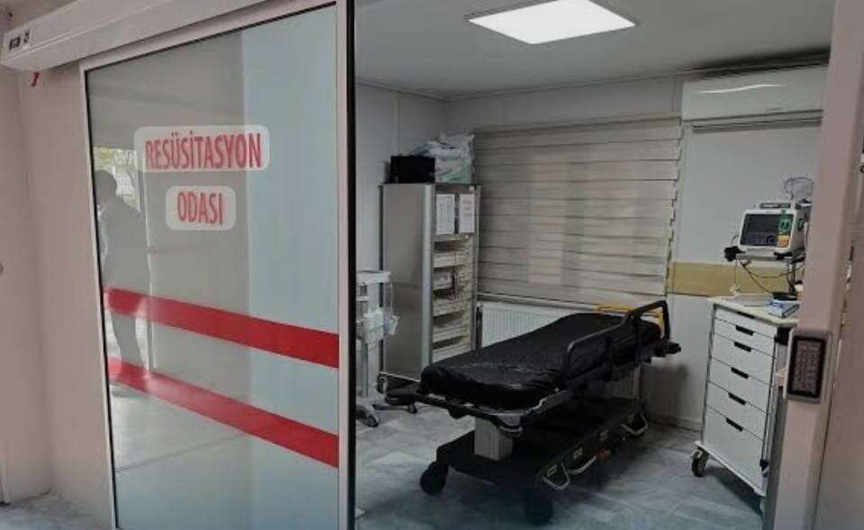 whatsapp-image-2025-11-26-at-21-56-00-3