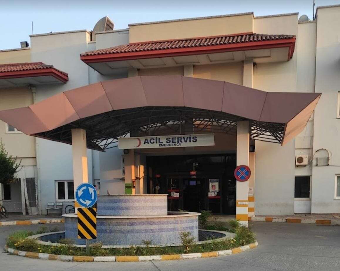 whatsapp-image-2025-11-26-at-22-25-23