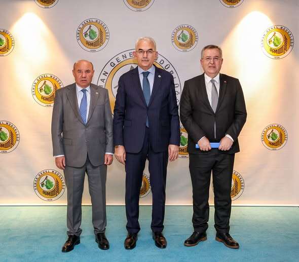 589893129-1291808729645520-9017645156495105866-n