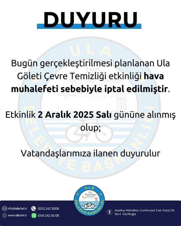 590960530-1150335910624929-6950364429764204476-n