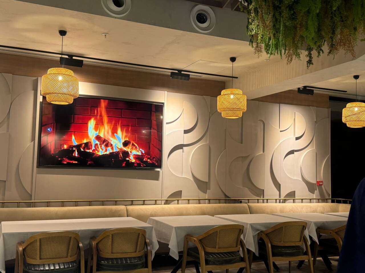 a349016c-ae47-4be3-a120-218dff5fc0df