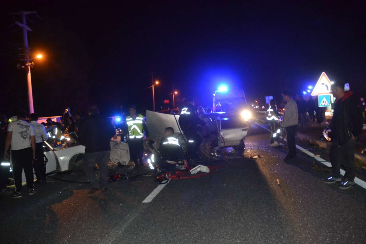 whatsapp-image-2025-11-27-at-12-01-38-1