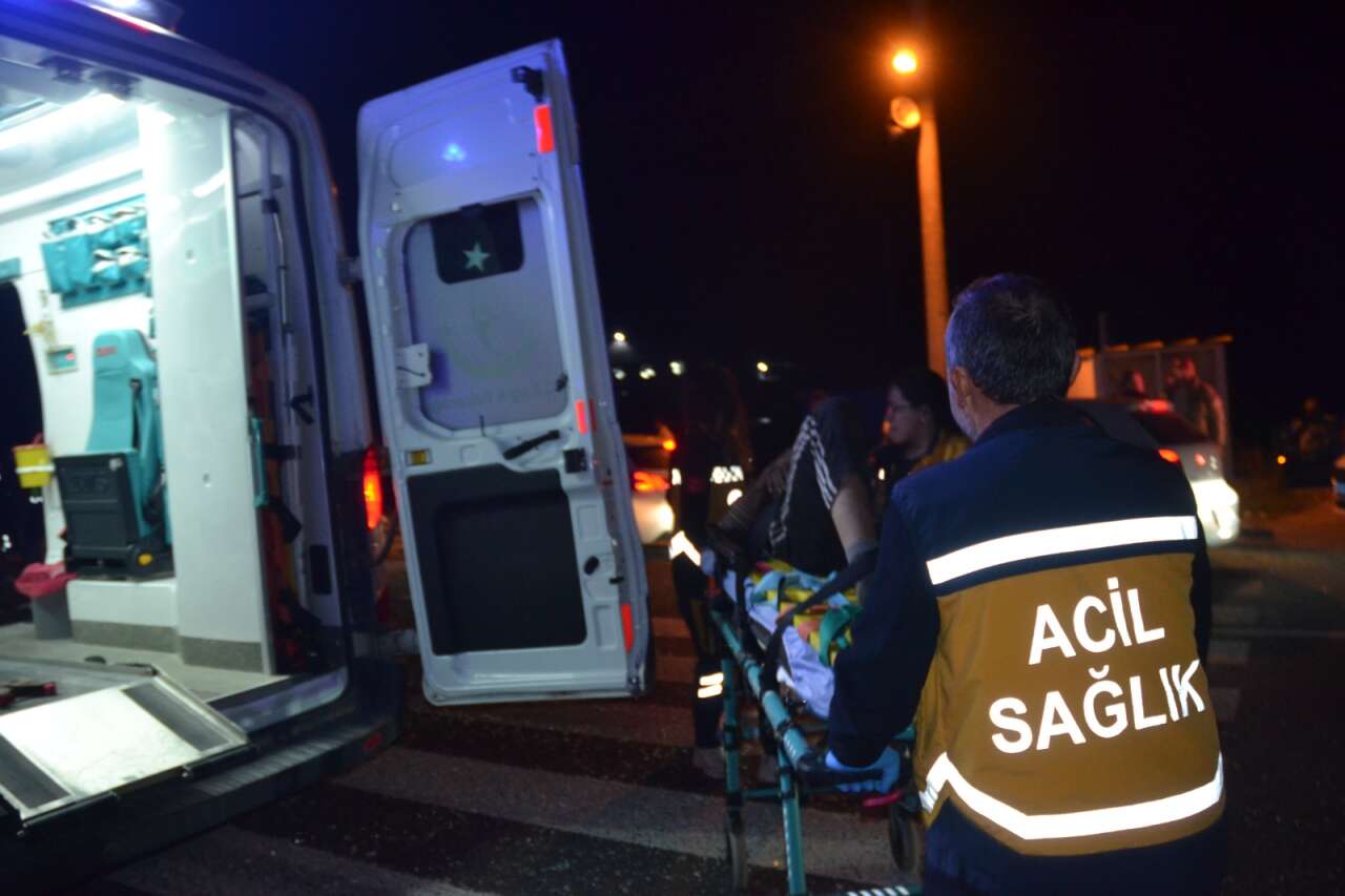 whatsapp-image-2025-11-27-at-12-01-38