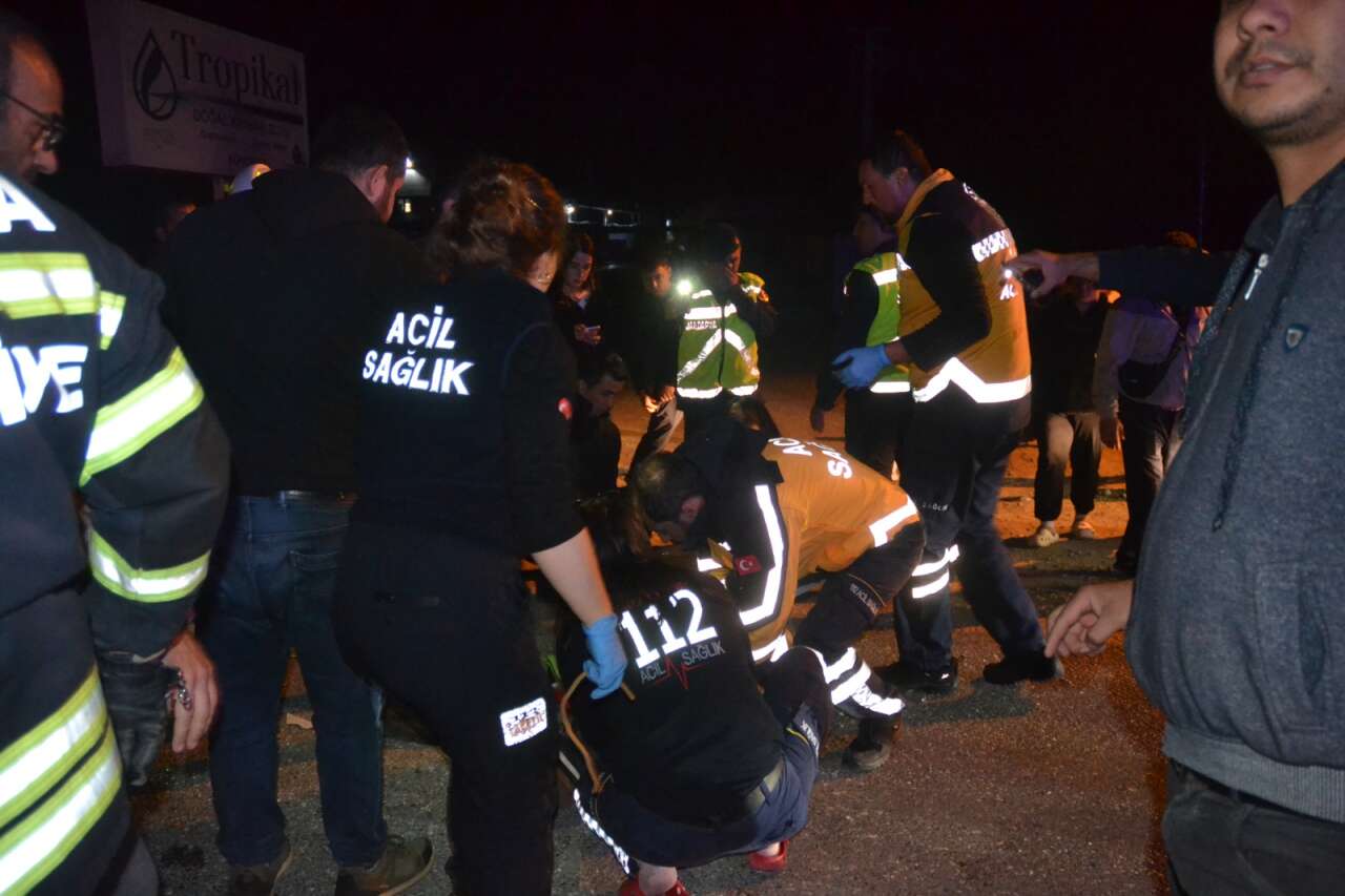 whatsapp-image-2025-11-27-at-12-01-39-2