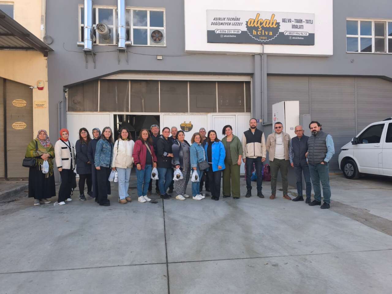 whatsapp-image-2025-11-27-at-15-23-21-1