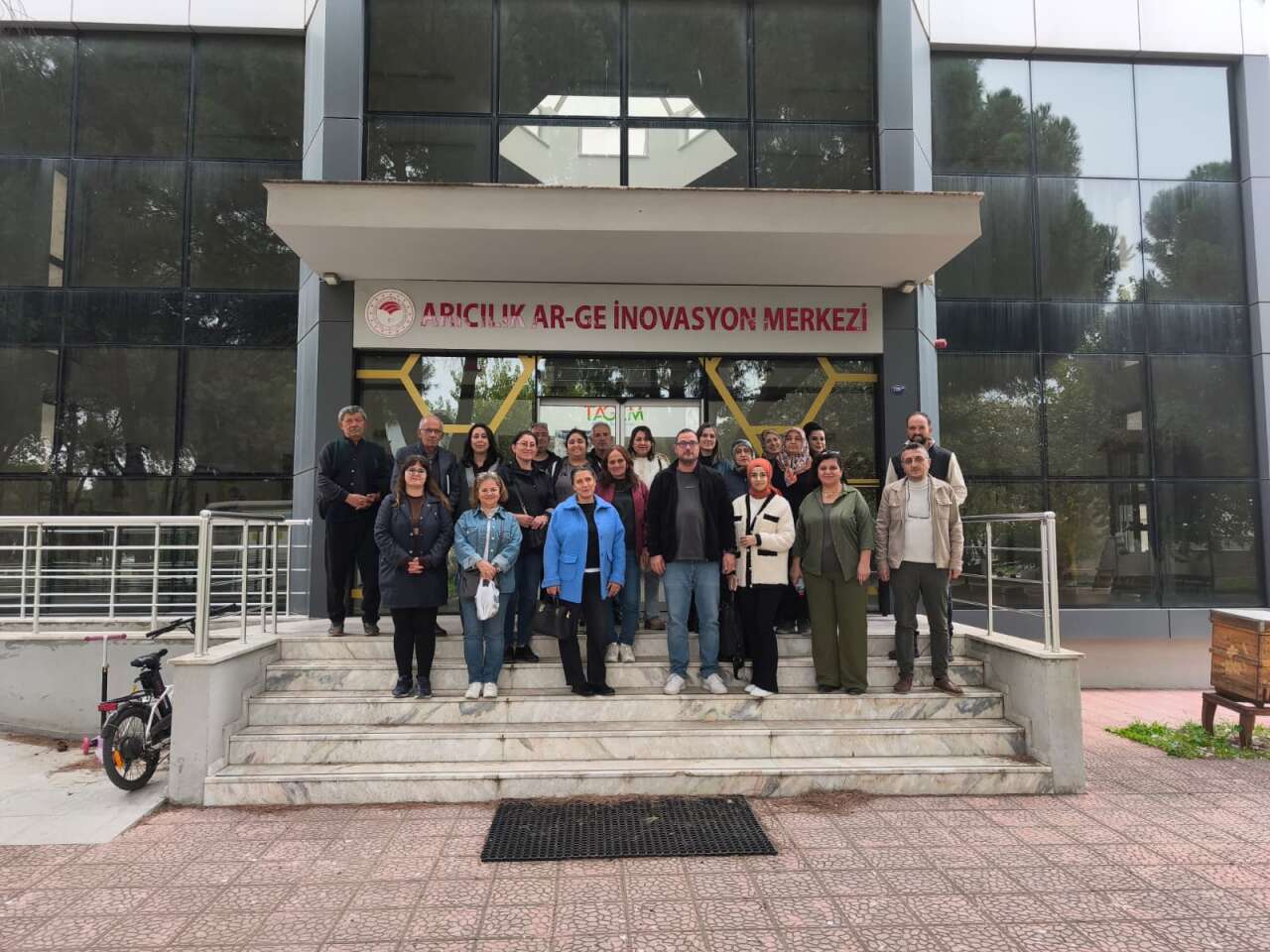 whatsapp-image-2025-11-27-at-15-23-21