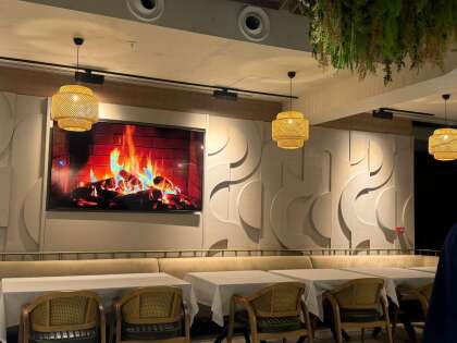 whatsapp-image-2025-11-27-at-20-23-25