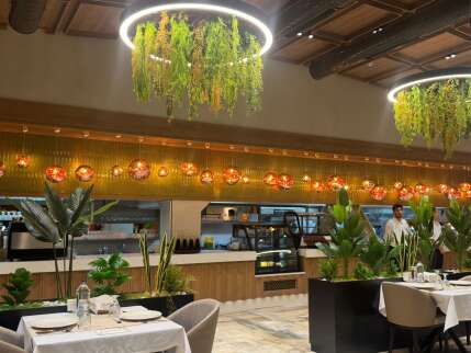 whatsapp-image-2025-11-27-at-20-23-26-1