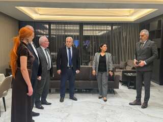 whatsapp-image-2025-11-27-at-20-23-27