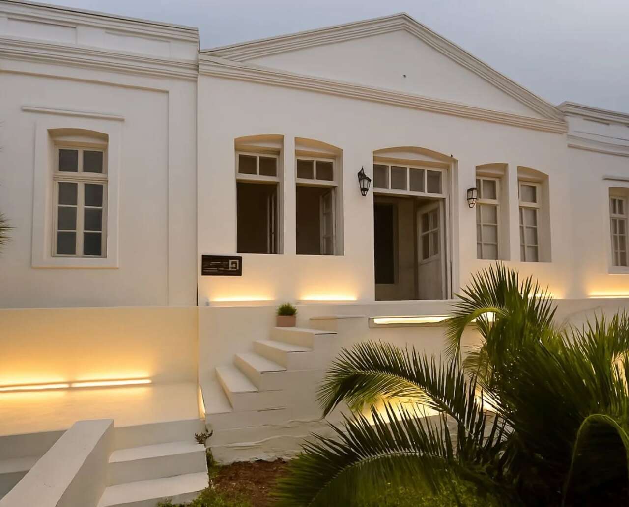 587763896-18396225697122467-2809490398663366462-n