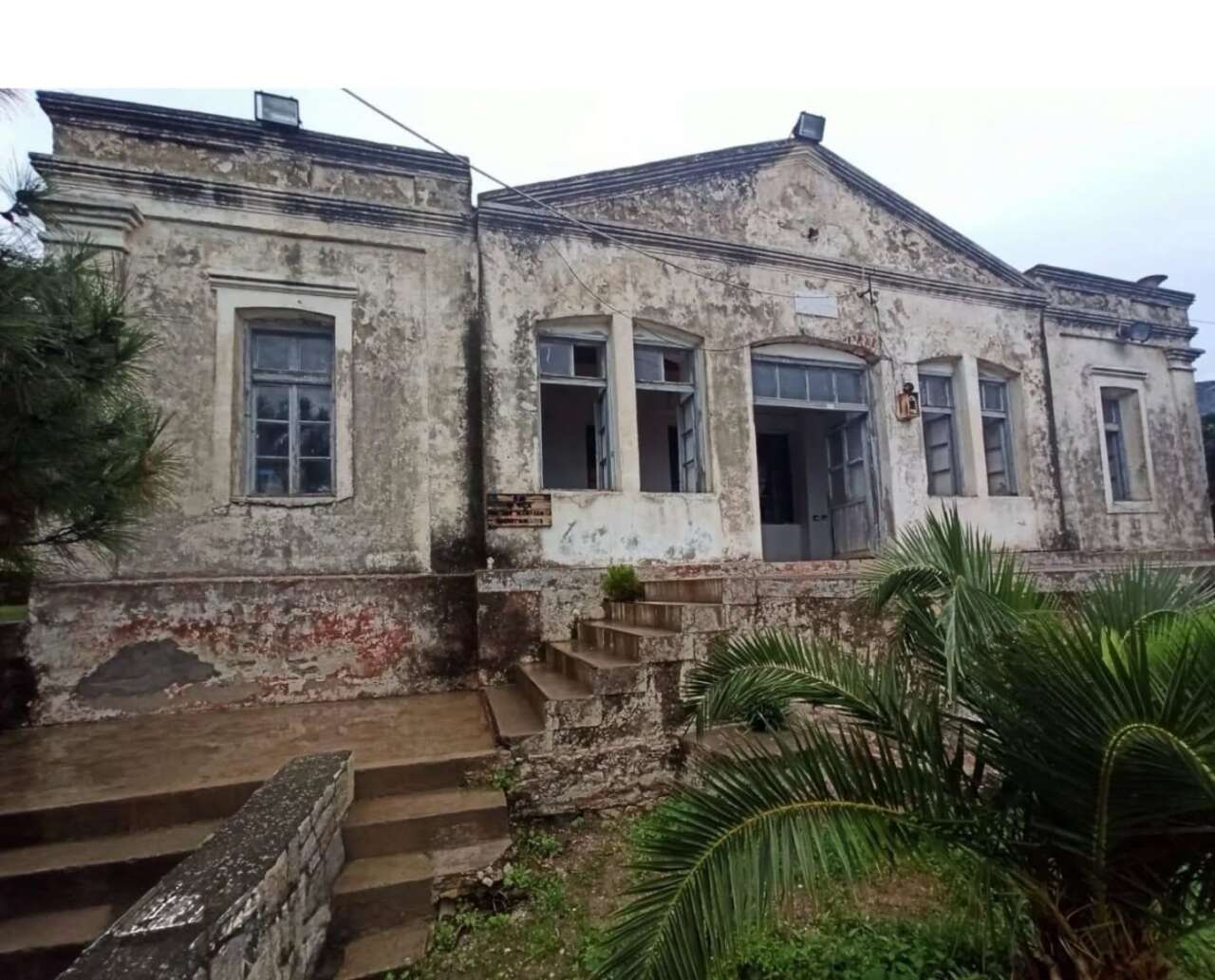 588693277-18396225694122467-8878656150660213071-n