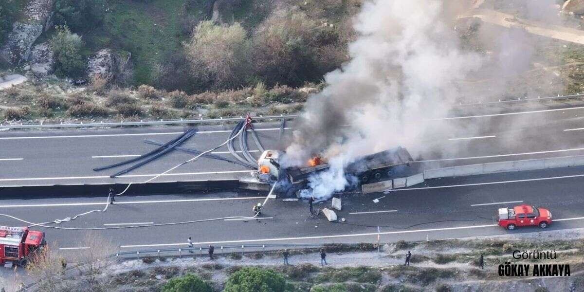 bodrum-belediyesinden-ogrencilere-burs-destegi-1