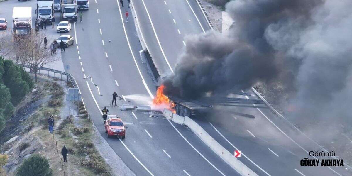 bodrum-belediyesinden-ogrencilere-burs-destegi