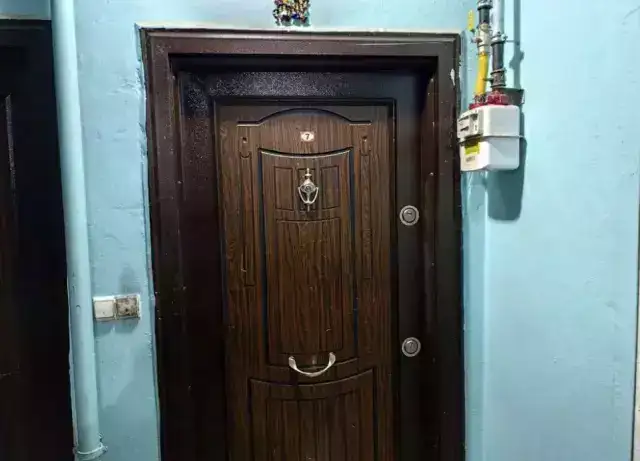 mardin-de-bir-ailenin-yok-oldugu-olayla-ilgili-19302500-6720-m