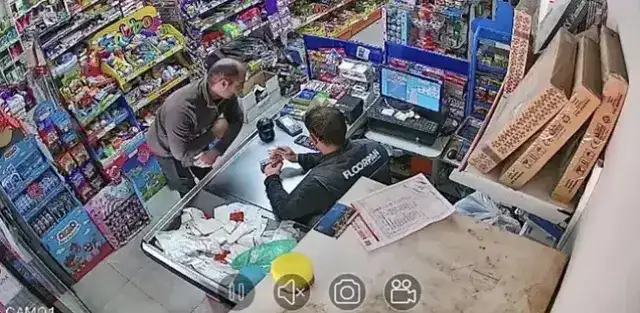 mardin-de-bir-ailenin-yok-oldugu-olayla-ilgili-19302500-6769-m