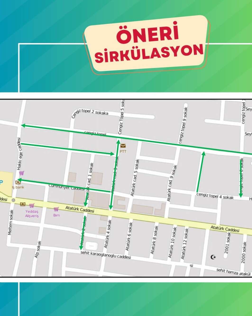 whatsapp-image-2025-11-28-at-10-16-26