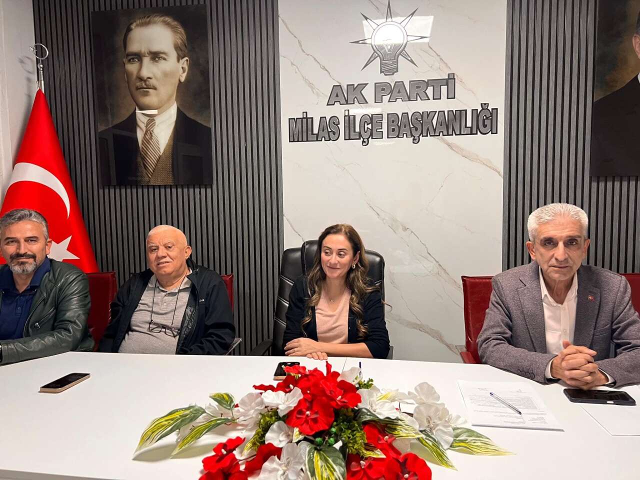 whatsapp-image-2025-11-28-at-10-52-07-1