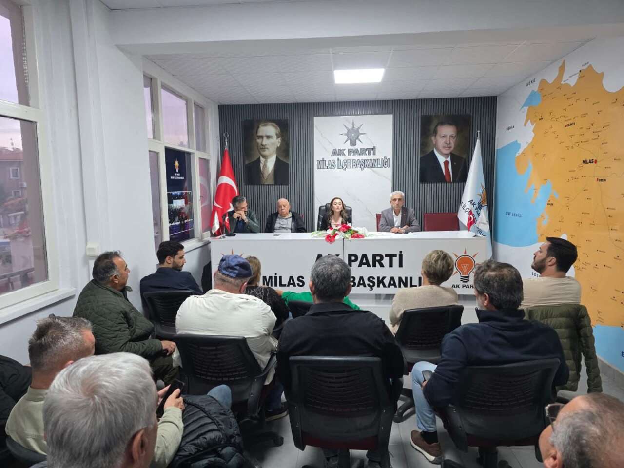 whatsapp-image-2025-11-28-at-10-52-08