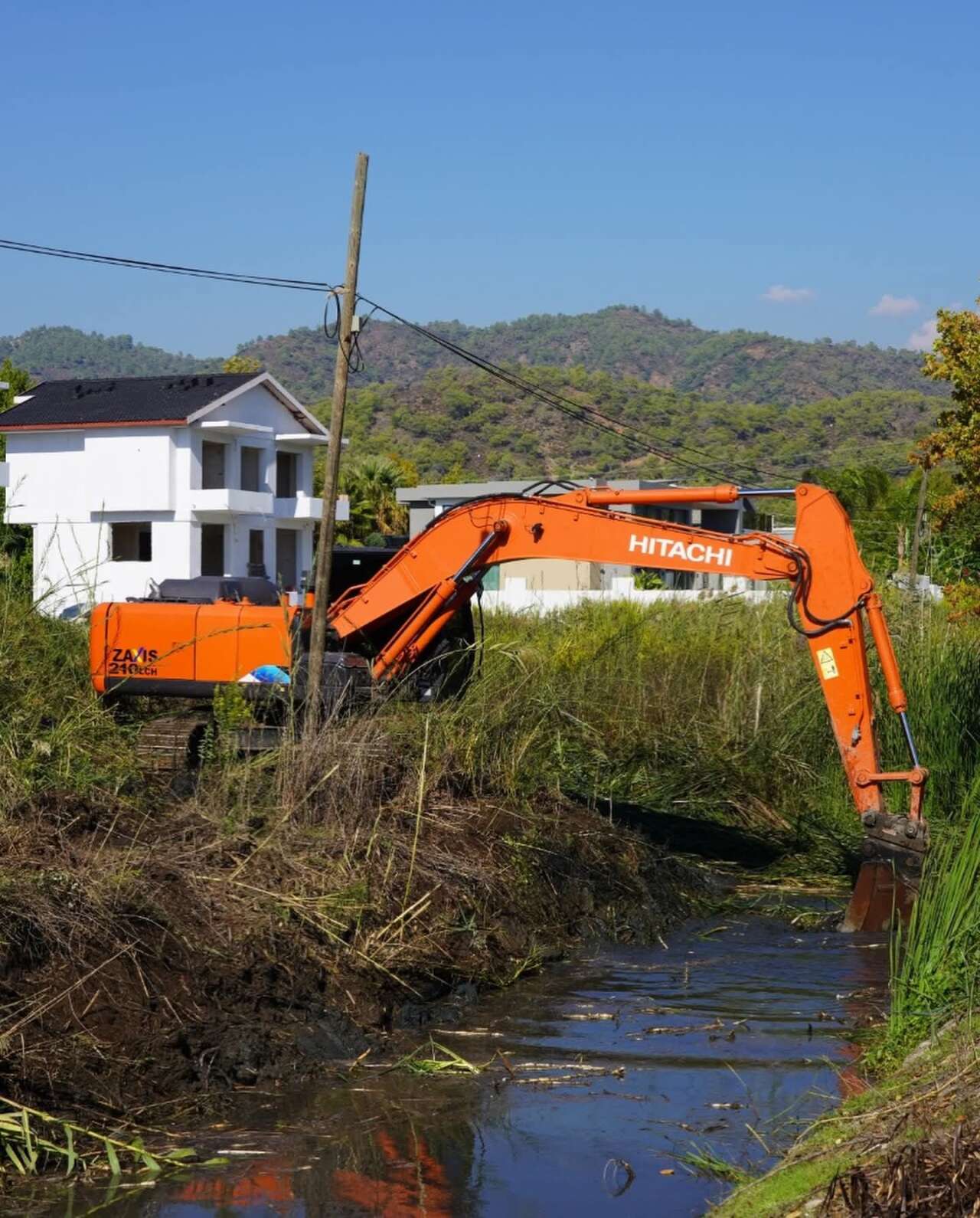 whatsapp-image-2025-11-28-at-15-49-30