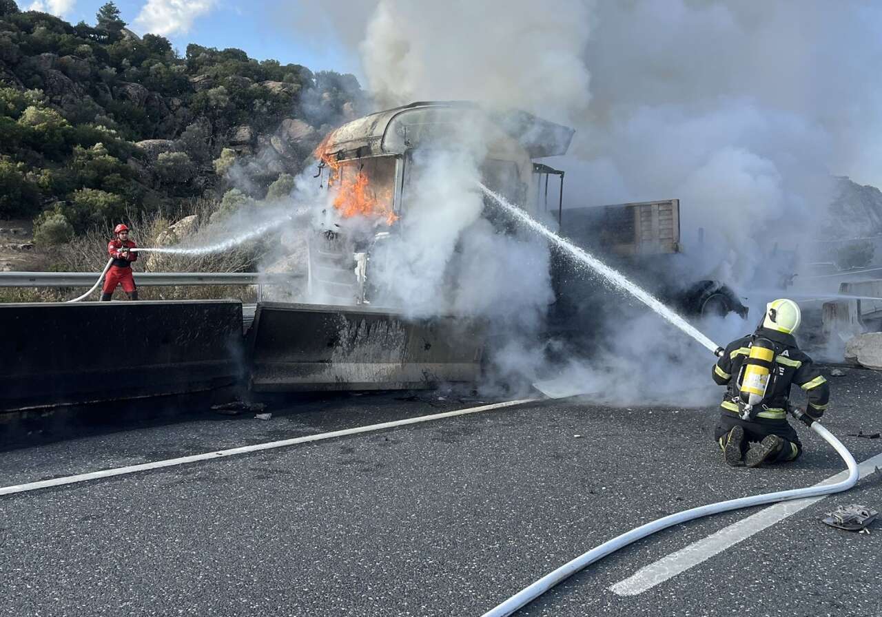 whatsapp-image-2025-11-28-at-17-00-30-1