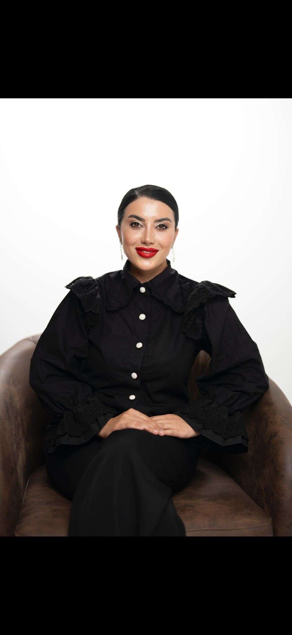 whatsapp-image-2025-11-28-at-17-07-35