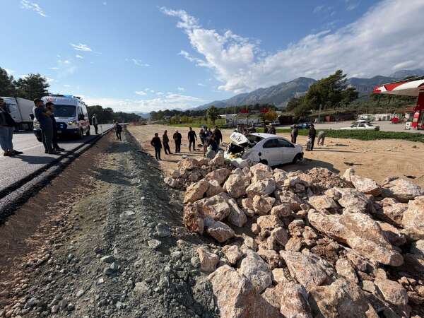 whatsapp-image-2025-11-28-at-20-09-46