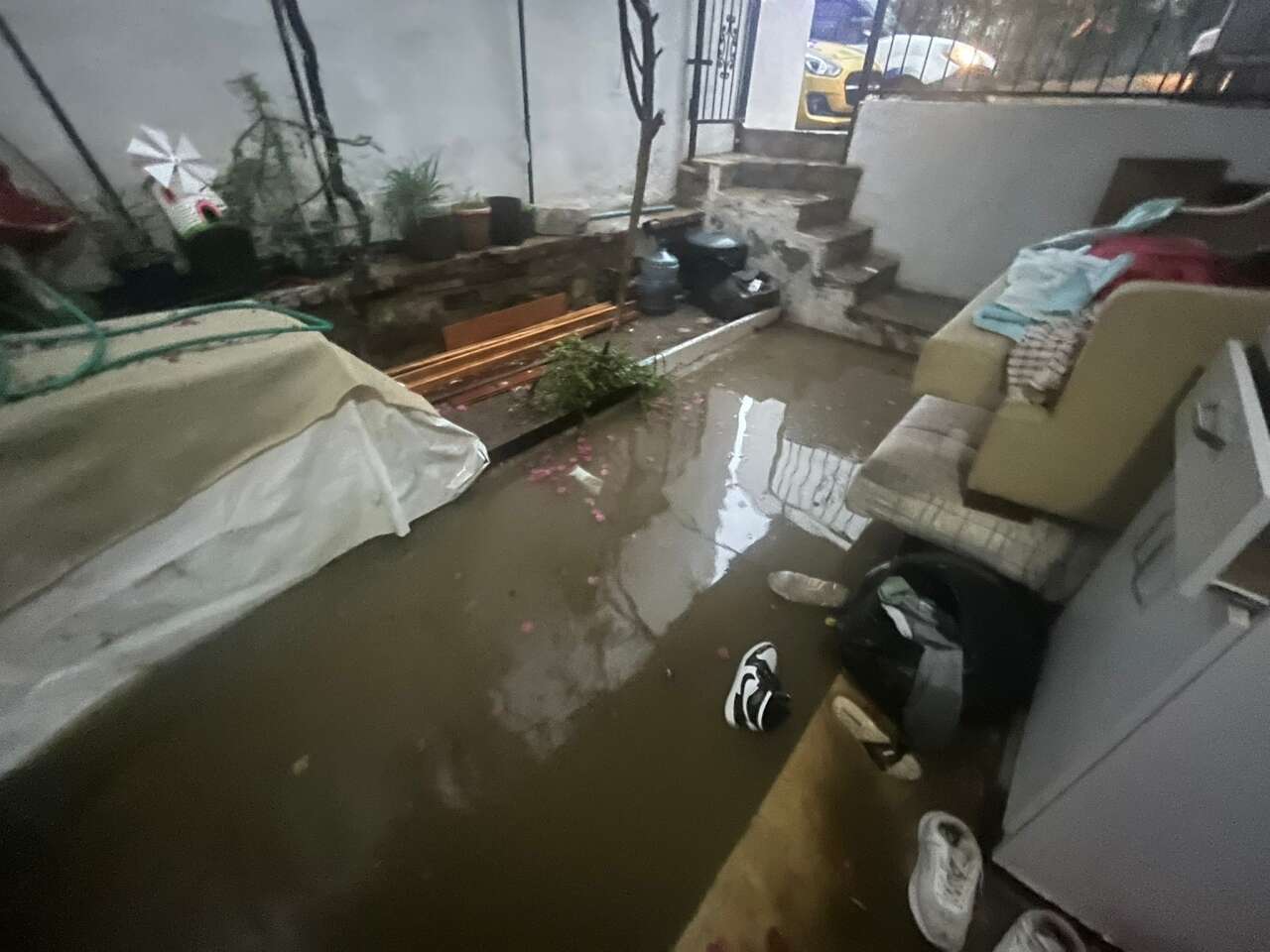 whatsapp-image-2025-11-29-at-10-31-43