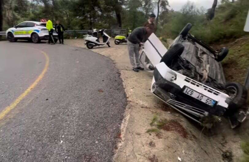 whatsapp-image-2025-11-29-at-19-50-27