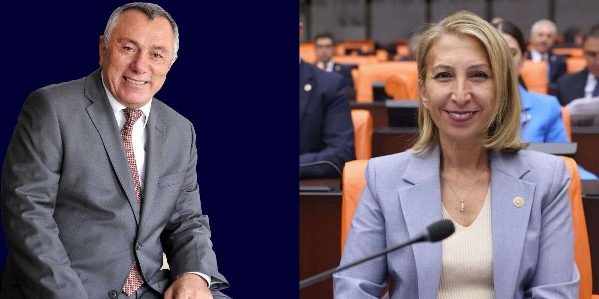 bodrum-belediyesinden-ogrencilere-burs-destegi-2