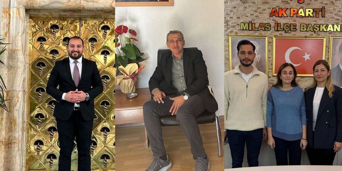 otomobil-kazasinda-yaralanan-kadin-tedaviye-ragmen-hayatini-kaybetti-2