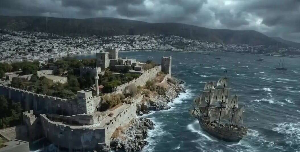 whatsapp-image-2025-11-30-at-11-02-22