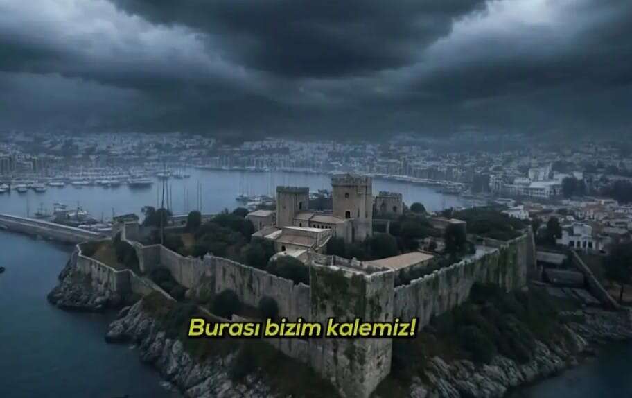 whatsapp-image-2025-11-30-at-11-02-23