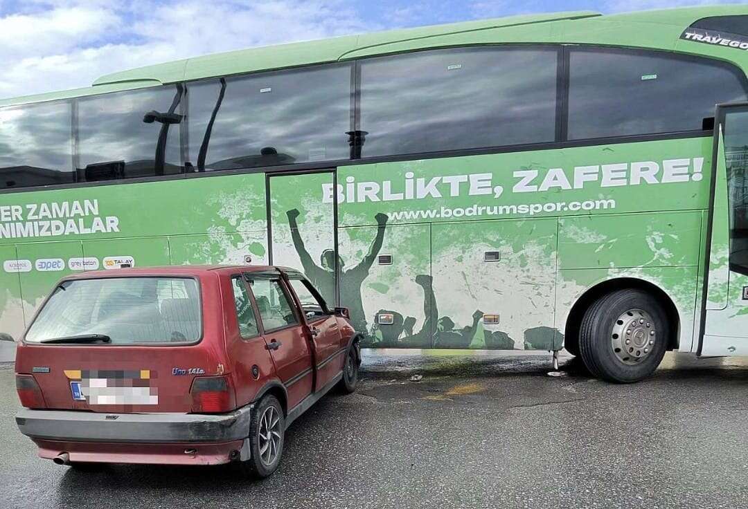 whatsapp-image-2025-11-30-at-11-38-01-1