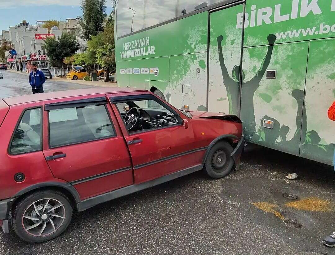 whatsapp-image-2025-11-30-at-11-38-02