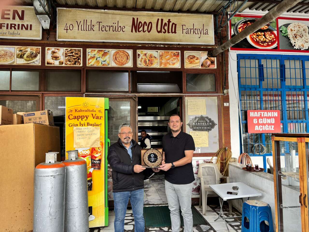 whatsapp-image-2025-11-30-at-14-00-43