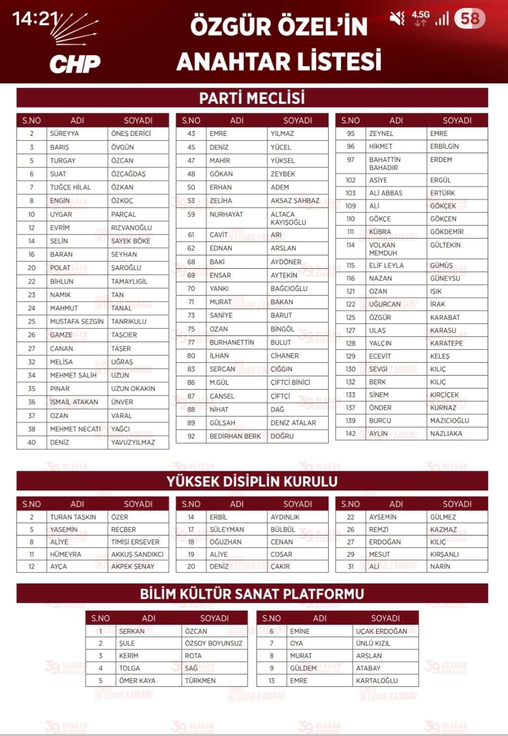 whatsapp-image-2025-11-30-at-14-38-06