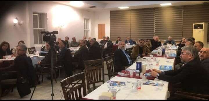 whatsapp-image-2025-11-30-at-15-43-43-1