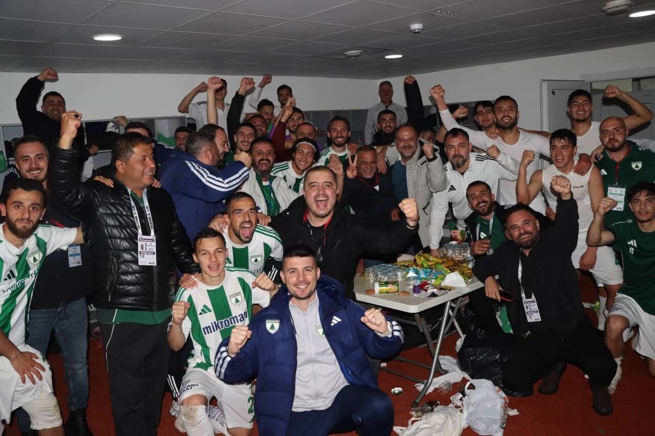 whatsapp-image-2025-11-30-at-17-42-02-1