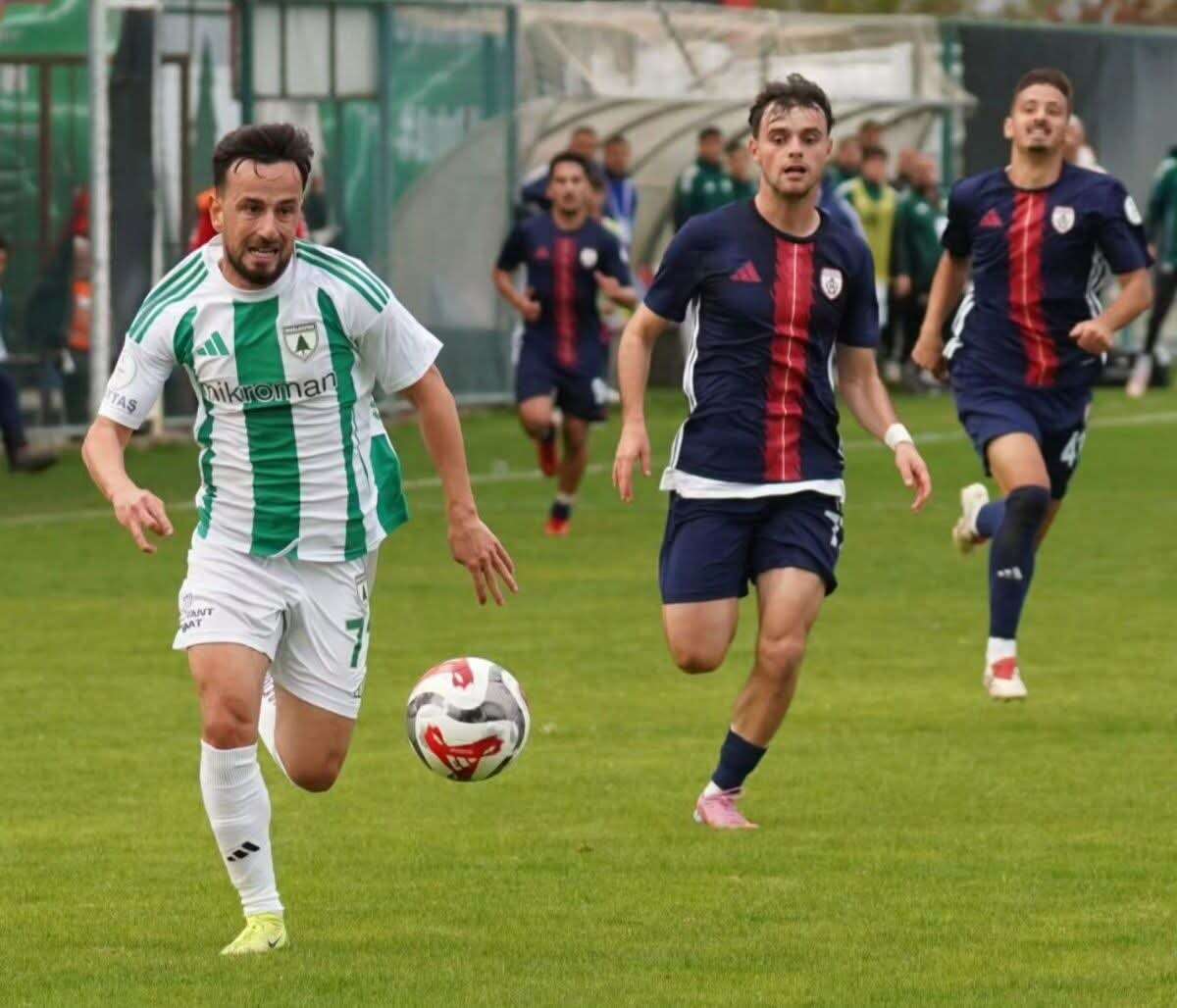 whatsapp-image-2025-11-30-at-17-42-02